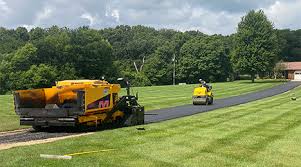 Best Driveway Overlay Services  in Waawa, HI